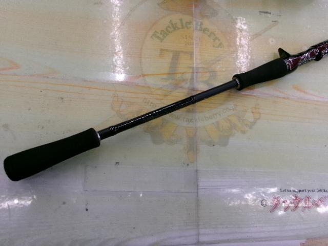 セフィアCI4+メタルスッテ B66M-S｜＠ベリーネット 日本最大新品