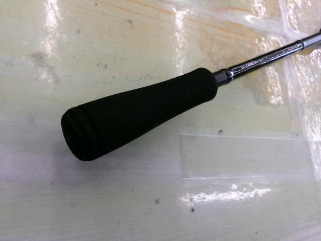 セフィアCI4+メタルスッテ B66M-S｜＠ベリーネット 日本最大新品