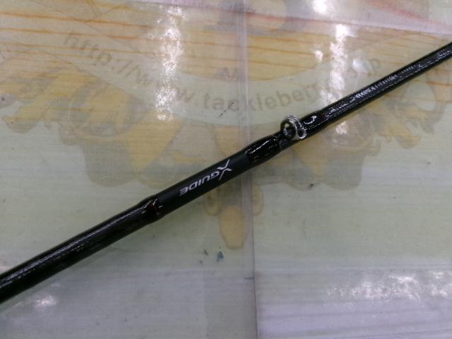 セフィアCI4+メタルスッテ B66M-S｜＠ベリーネット 日本最大新品