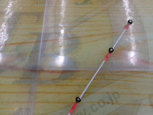 セフィアCI4+メタルスッテ B66M-S