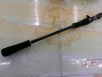 セフィアCI4+メタルスッテ B66M-S