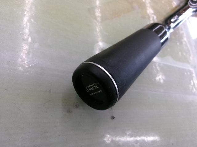 18ポイズンアドレナ 1610MH-2