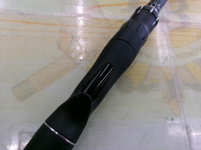 18ポイズンアドレナ 1610MH-2