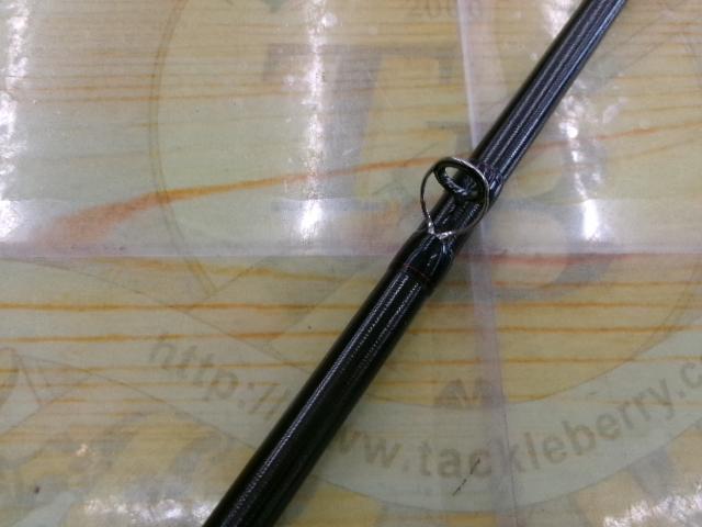 18ポイズンアドレナ 1610MH-2