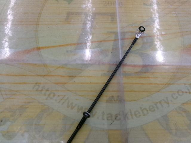 18ポイズンアドレナ 1610MH-2