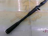 18ポイズンアドレナ 1610MH-2