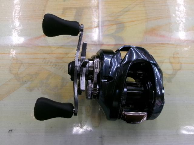 25アルデバランDC 31XG｜＠ベリーネット 日本最大新品中古釣具