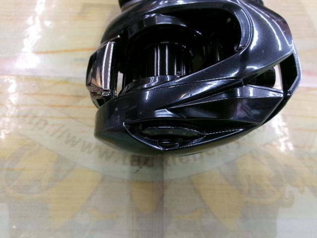 25アルデバランDC 31XG｜＠ベリーネット 日本最大新品中古釣具