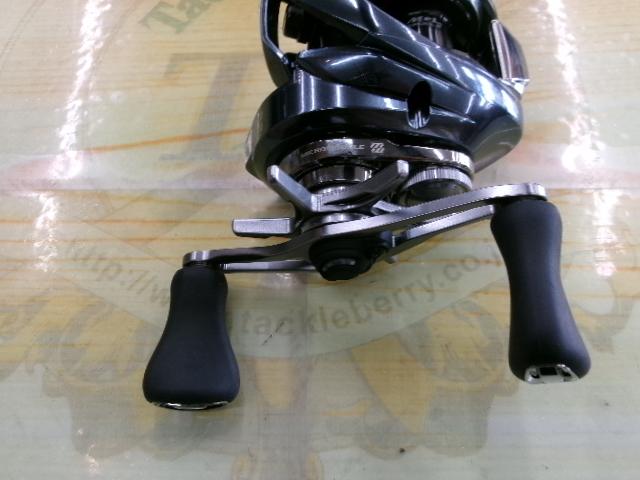 25アルデバランDC 31XG｜＠ベリーネット 日本最大新品中古釣具