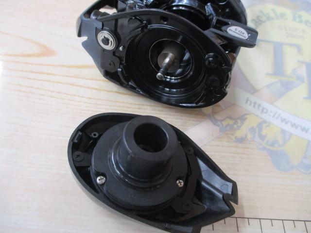 25アルデバランDC 31XG