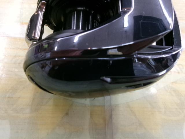 IM Z リミットブレイカー XHL TW HD-C ｜＠ベリーネット 日本最大新品