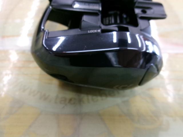 IM Z リミットブレイカー XHL TW HD-C 