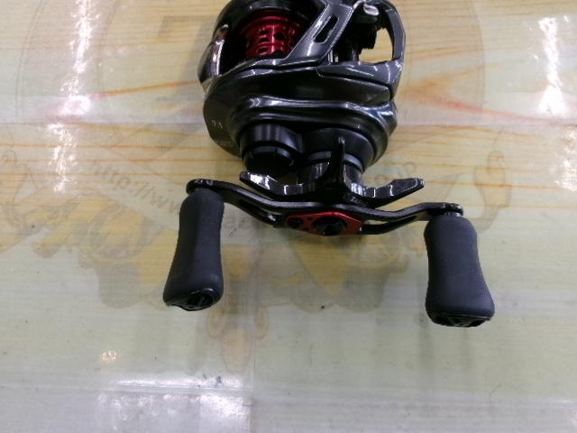 20アルファス AIR TW 7.1R｜＠ベリーネット 日本最大新品中古