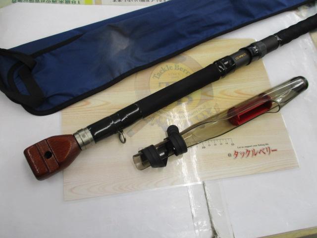 野鯉 540｜＠ベリーネット 日本最大新品中古釣具WEBショップ