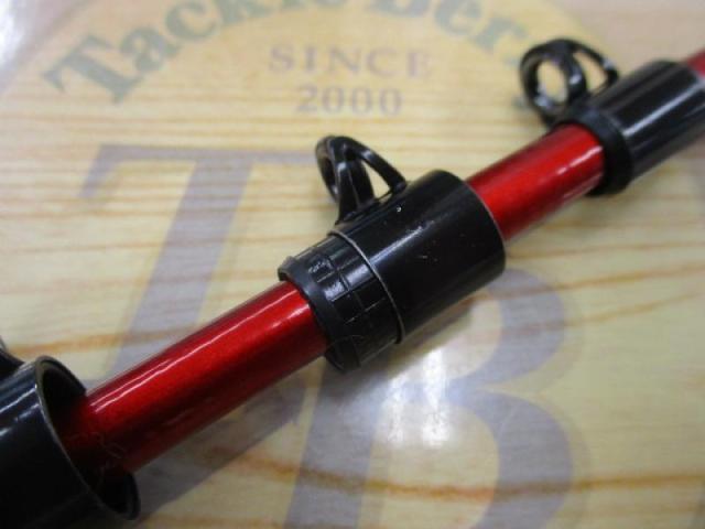 メーター倶楽部巨鯉 烈火 MH525B｜＠ベリーネット 日本最大新品中古