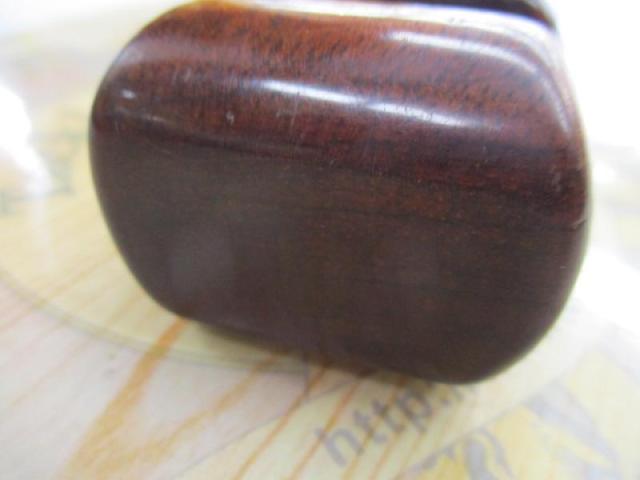 メーター倶楽部巨鯉 烈火 MH525B