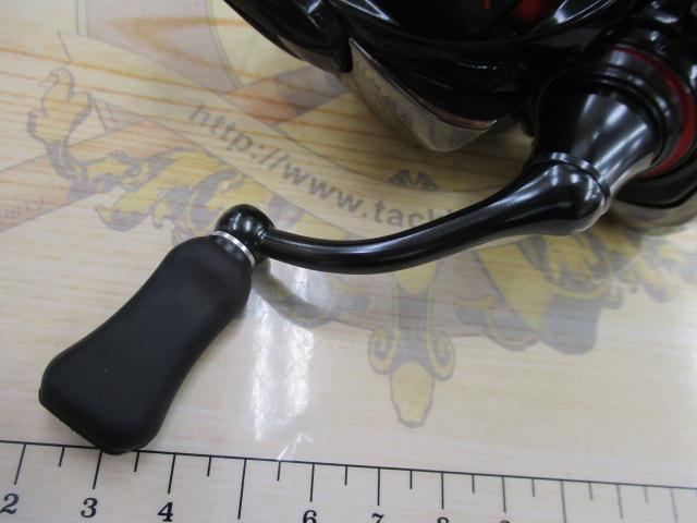 24月下美人X LT2000S-P