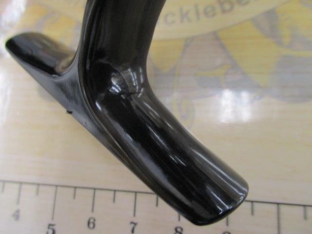 24月下美人X LT2000S-P