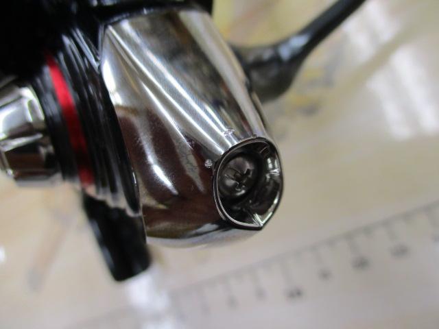 24月下美人X LT2000S-P