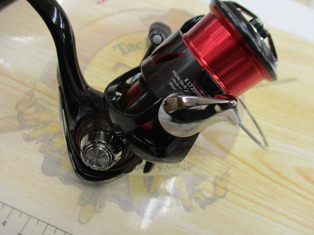 24月下美人X LT2000S-P｜＠ベリーネット 日本最大新品中古釣具