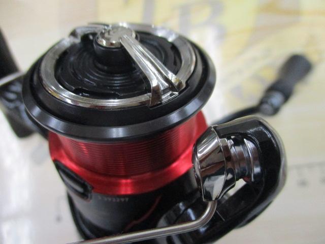 24月下美人X LT2000S-P