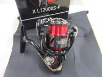 24月下美人X LT2000S-P