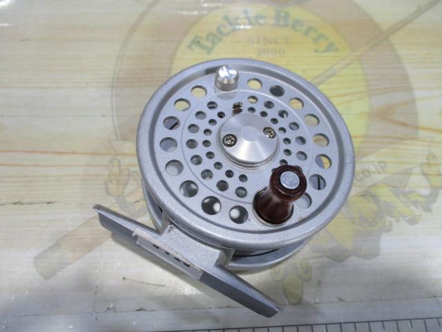 ニュートラッドF3 #3/4