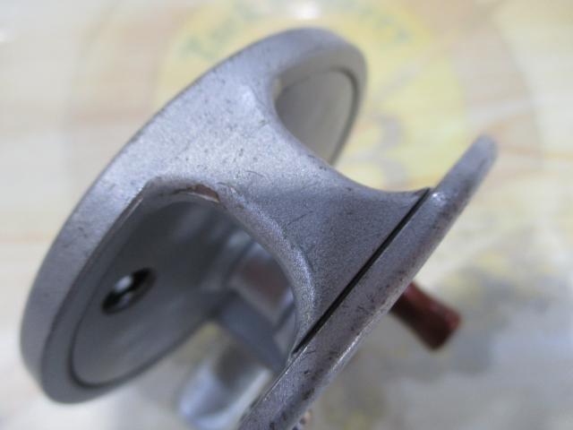 ニュートラッドF3 #3/4