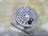 ニュートラッドF3 #3/4