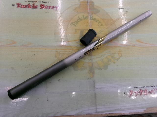 【中古美品】DAIWA HS 早春　硬調61m 竿　釣り竿 HS早春 硬調61M｜＠ベリーネット 日本最大新品中古釣具WEBショップ