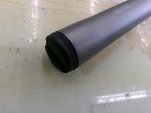 HS早春 硬調61M｜＠ベリーネット 日本最大新品中古釣具WEBショップ