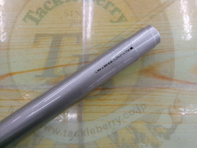 HS早春 硬調61M｜＠ベリーネット 日本最大新品中古釣具WEBショップ
