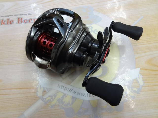 20アルファス AIR TW 8.6R｜＠ベリーネット 日本最大新品中古