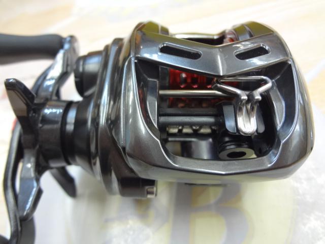 20アルファス AIR TW 8.6R｜＠ベリーネット 日本最大新品中古