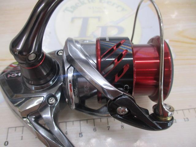 16ストラディックCI4+ C3000HGM｜＠ベリーネット 日本最大新品