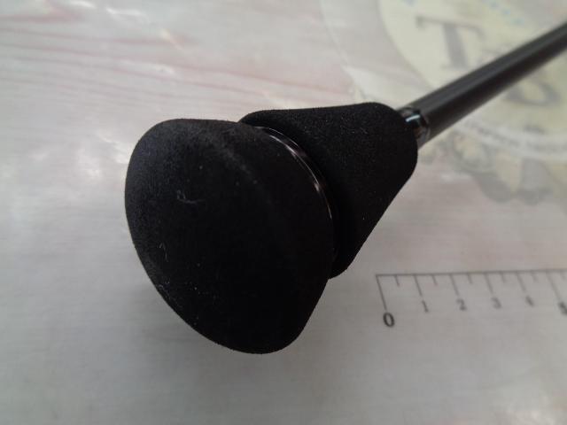 アウトレイジ　SJ 61B-5 DAIWA（釣り） ダイワ アウトレイジ SJ 61B-5 【大型商品3】 : ヨコオ