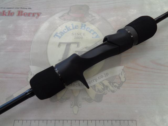 アウトレイジSJ 61B-5｜＠ベリーネット 日本最大新品中古釣具WEBショップ