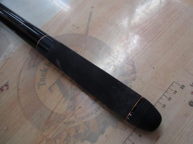 がま磯磯投スペシャル 5-450