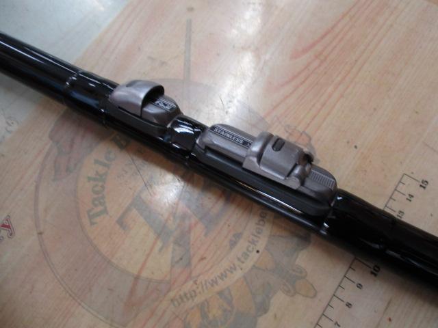 がま磯磯投スペシャル 5-450