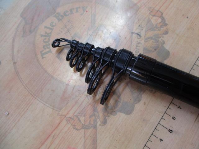 がま磯磯投スペシャル 5-450