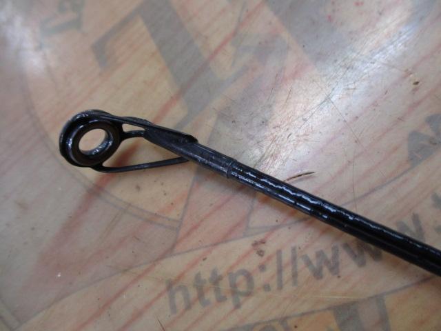 がま磯磯投スペシャル 5-450