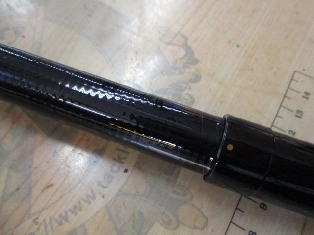 がま磯磯投スペシャル 5-450