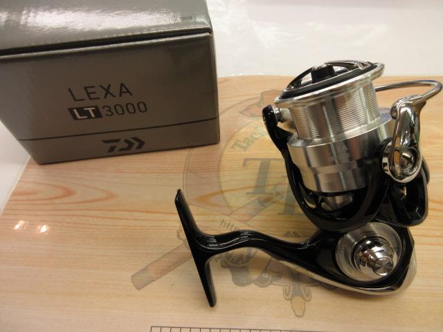 19レグザ LT3000｜＠ベリーネット 日本最大新品中古釣具WEBショップ