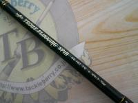 トラウトプラッギングスピン GS-762