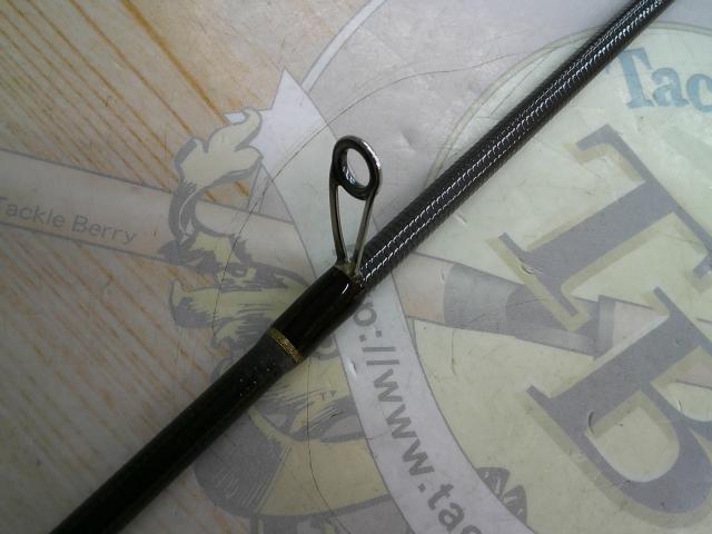 ファインテール FSX-822MH