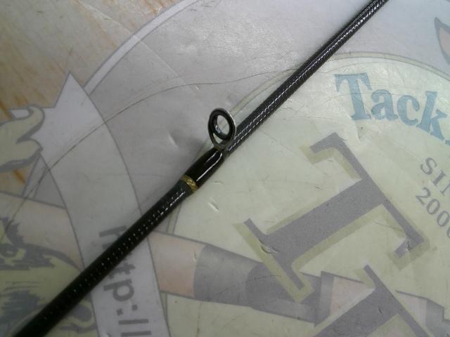 ファインテール FSX-822MH