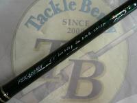 ファインテール FSX-822MH