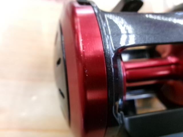 ダイナスター300(未使用品) ダイワ ダイナスター 300 (リール) 価格比較 - 価格.com