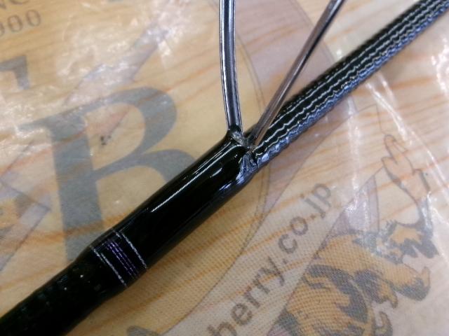 ハートランド HL6102MLFS-19｜＠ベリーネット 日本最大新品中古