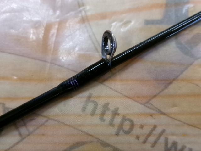 【新品未使用】HL6102MLFS-19／ハートランド HERATLAND ハートランド HL6102MLFS-19｜＠ベリーネット 日本最大新品中古